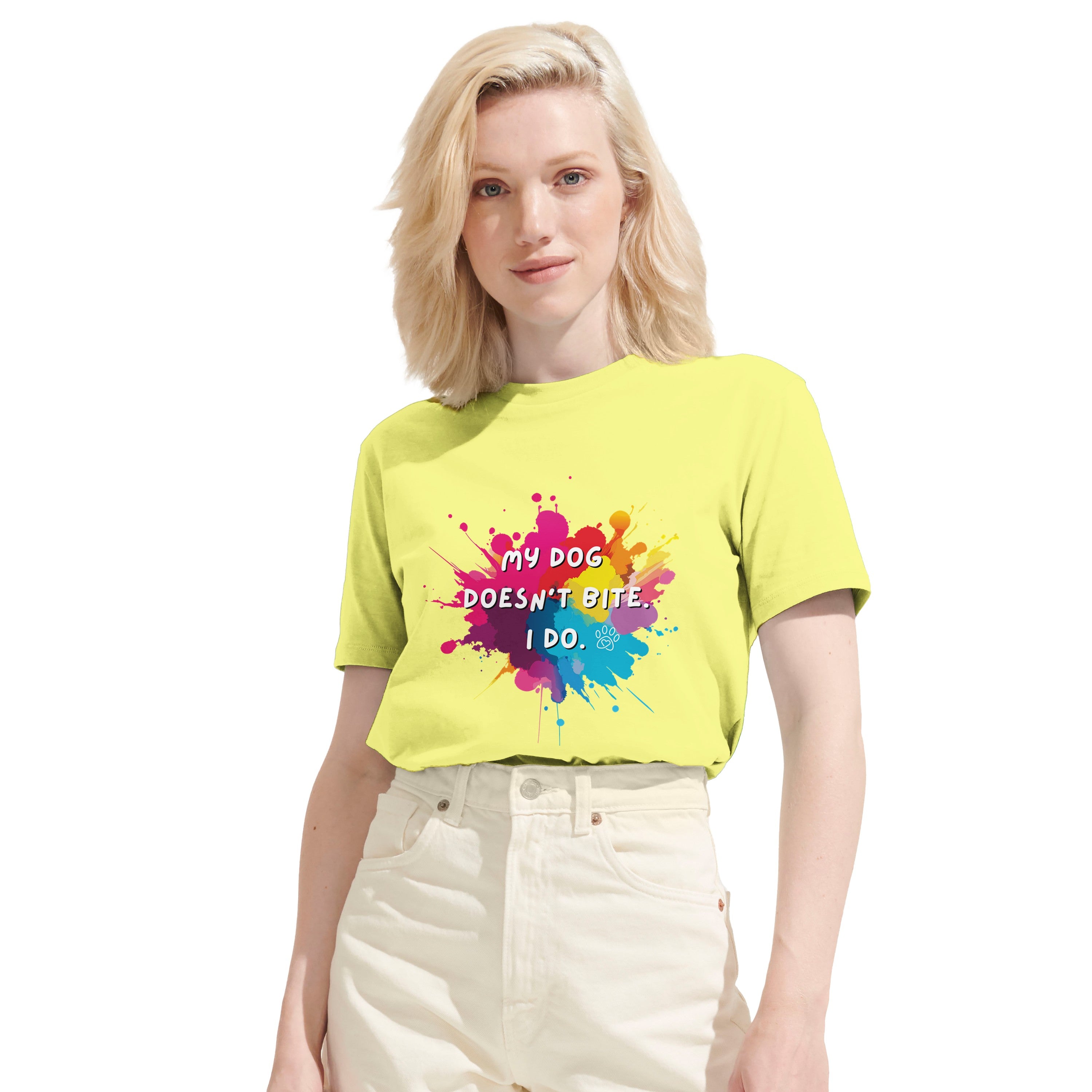 #color_light yellow