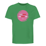 #color_spring green