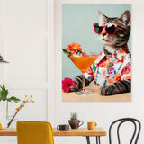 ad01634b-da45-4a32-902e-6d3776cf9ae2