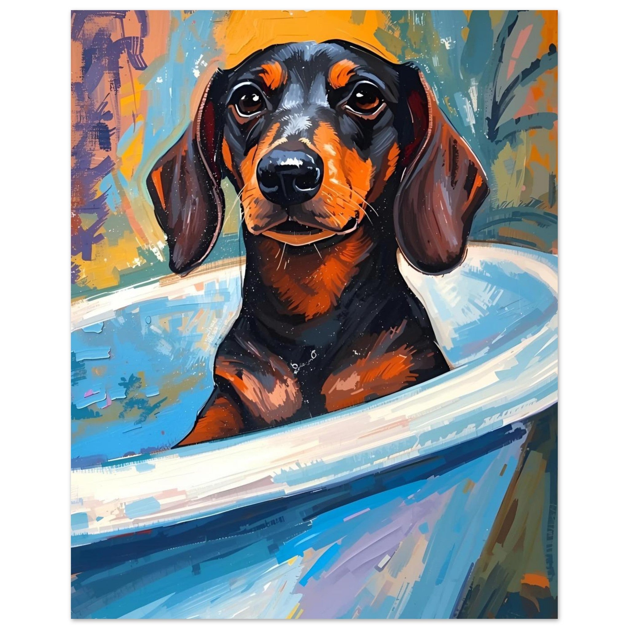 ae5c6a68-fbed-4038-b3b7-ccadfa84236f