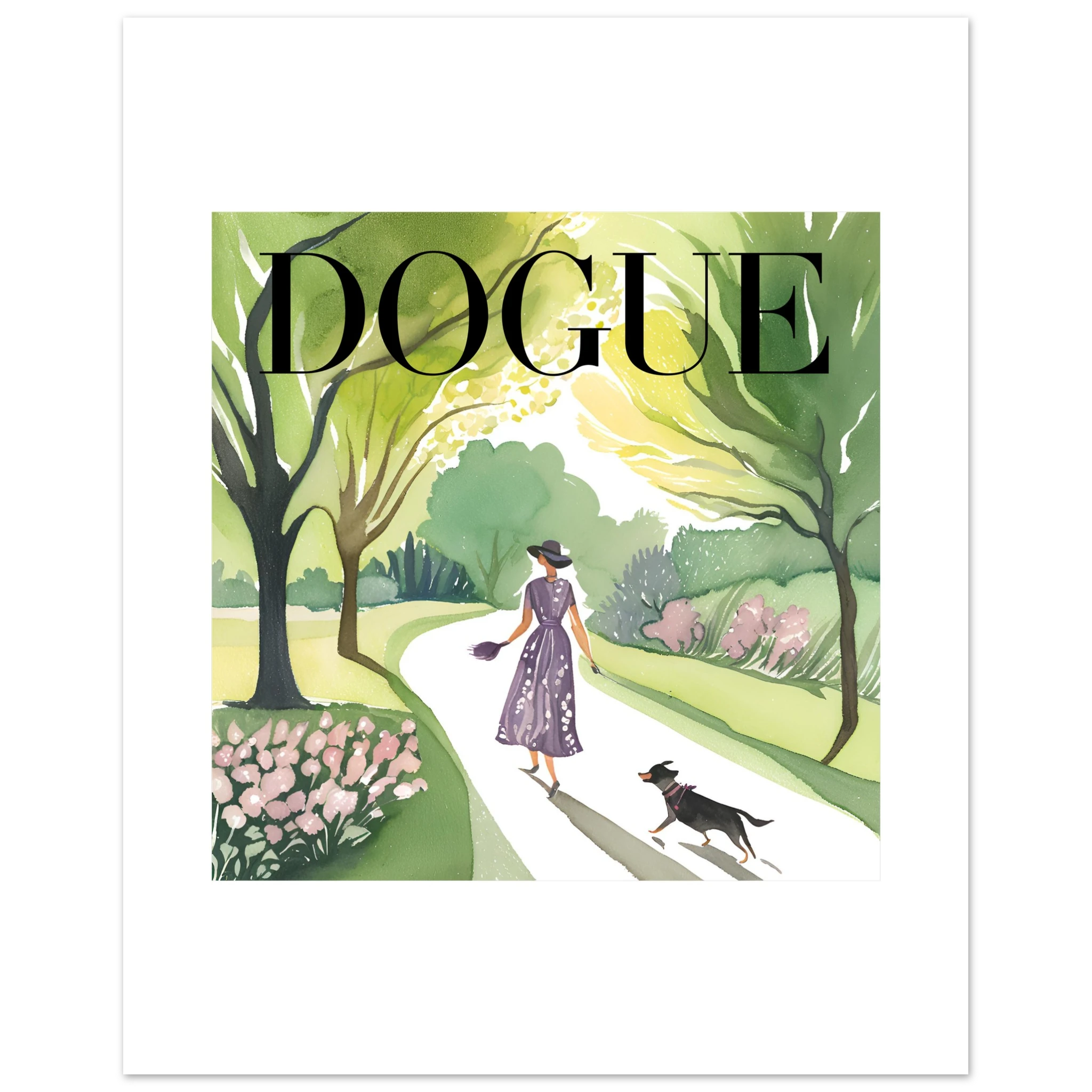 b2b01dbc-3a80-40db-8342-cb9e395dde3e