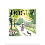 b2b01dbc-3a80-40db-8342-cb9e395dde3e