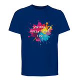 #color_royal blue