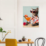 b86096f2-cc1e-45cc-a258-dcc0812a4ecd