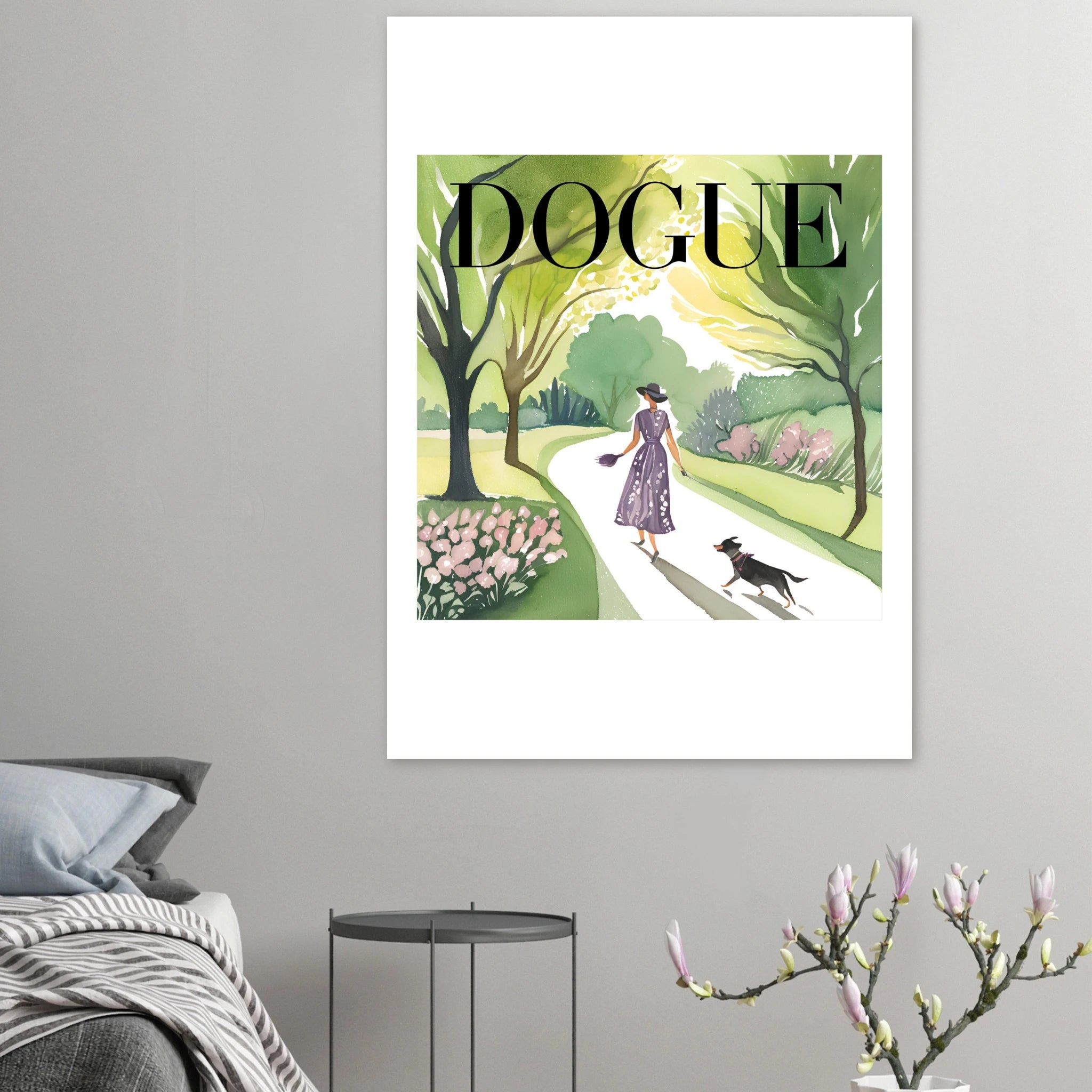 b9bce57c-a350-4edc-b29c-cbb5891392b7