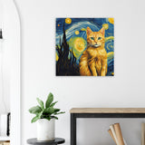 bf10e082-fb89-4f6f-83bb-ec79c42dbad6