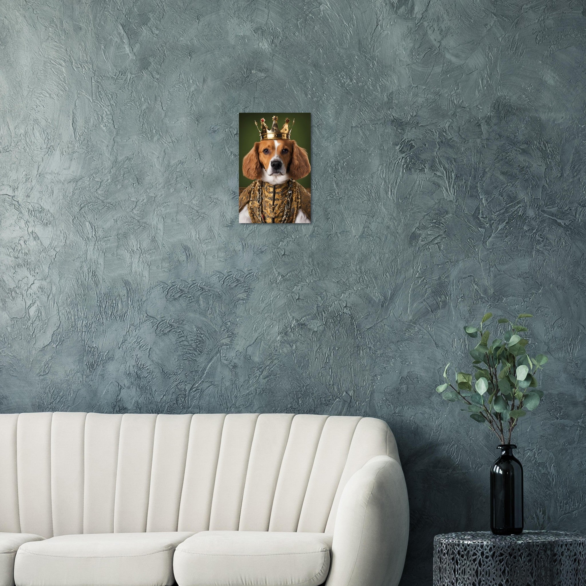 c07d0a4b-e716-4875-b051-b38ac4ee8d4d