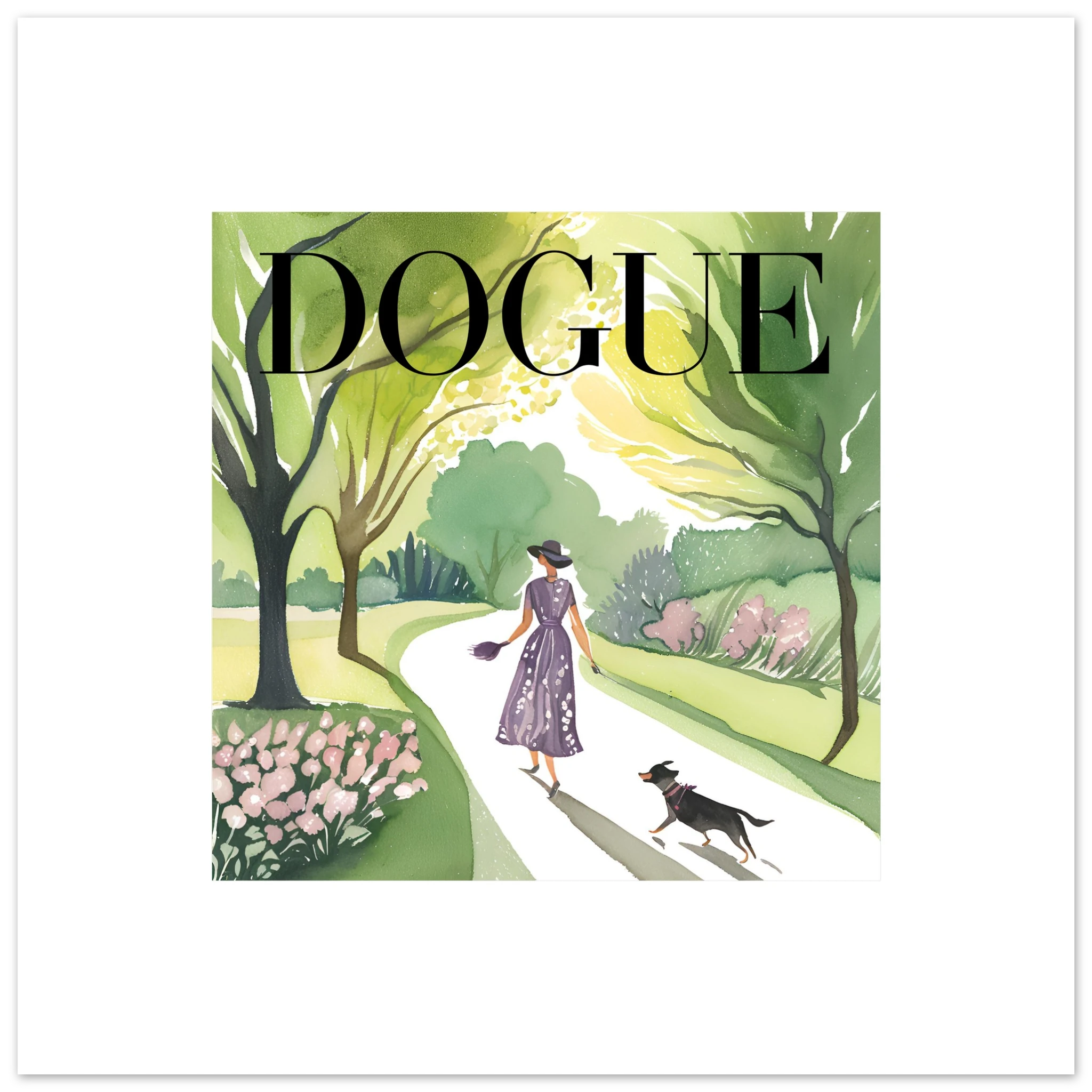 c0dbd507-43a7-4a59-a34a-2bd5e5e36a52