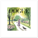 c0dbd507-43a7-4a59-a34a-2bd5e5e36a52