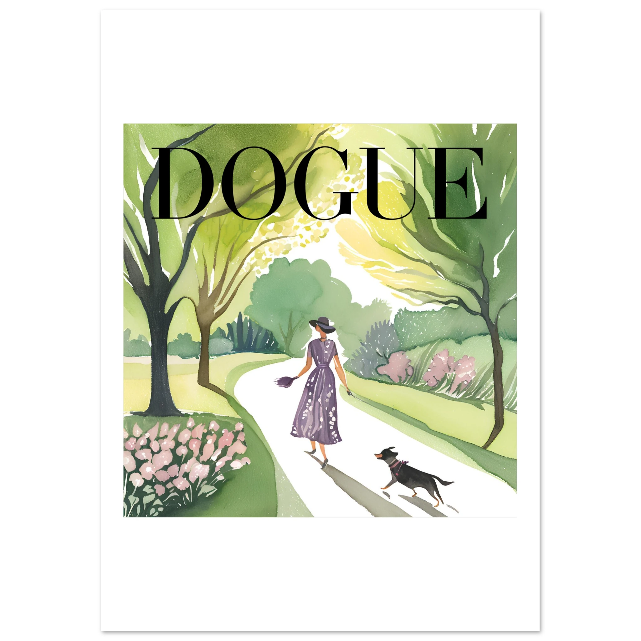 c2a639da-6b63-45af-b497-02e11b0c7ffa