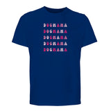 #color_royal blue
