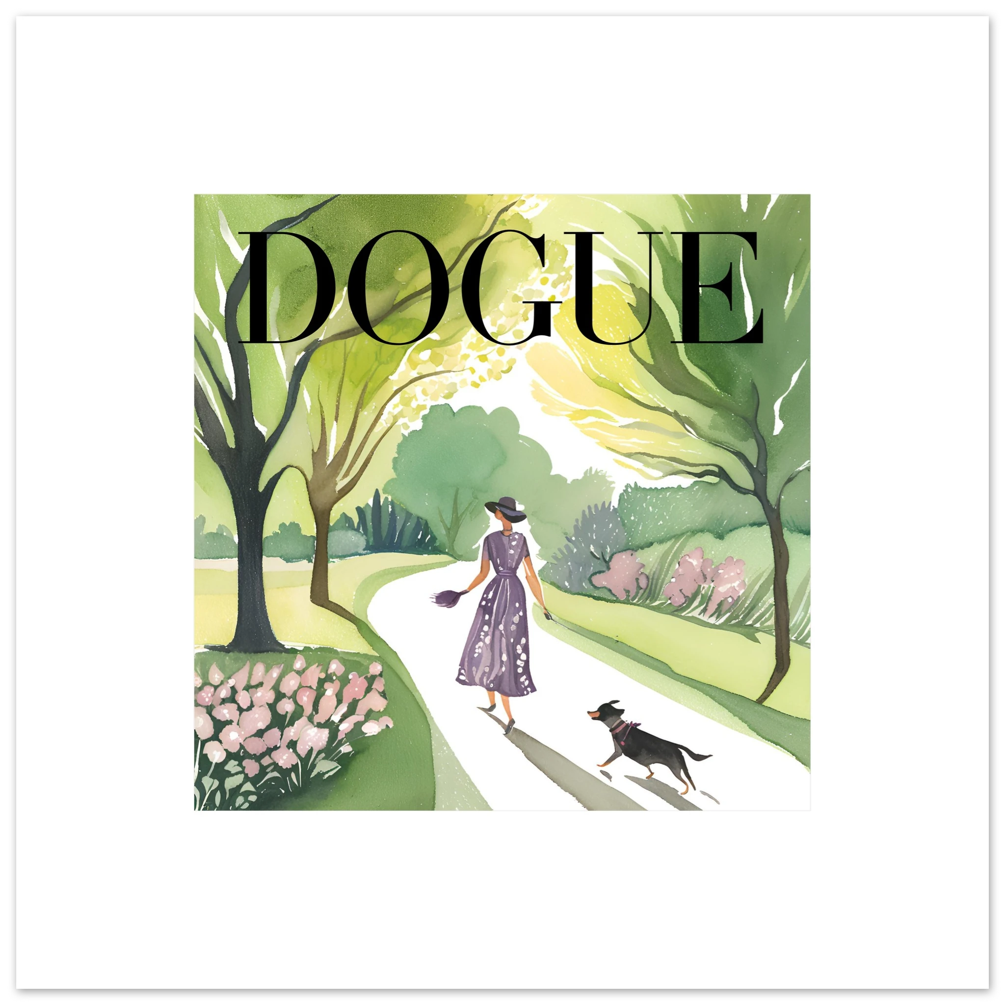 c4f4386b-4af0-49f1-bd3b-3d77d6df79b3