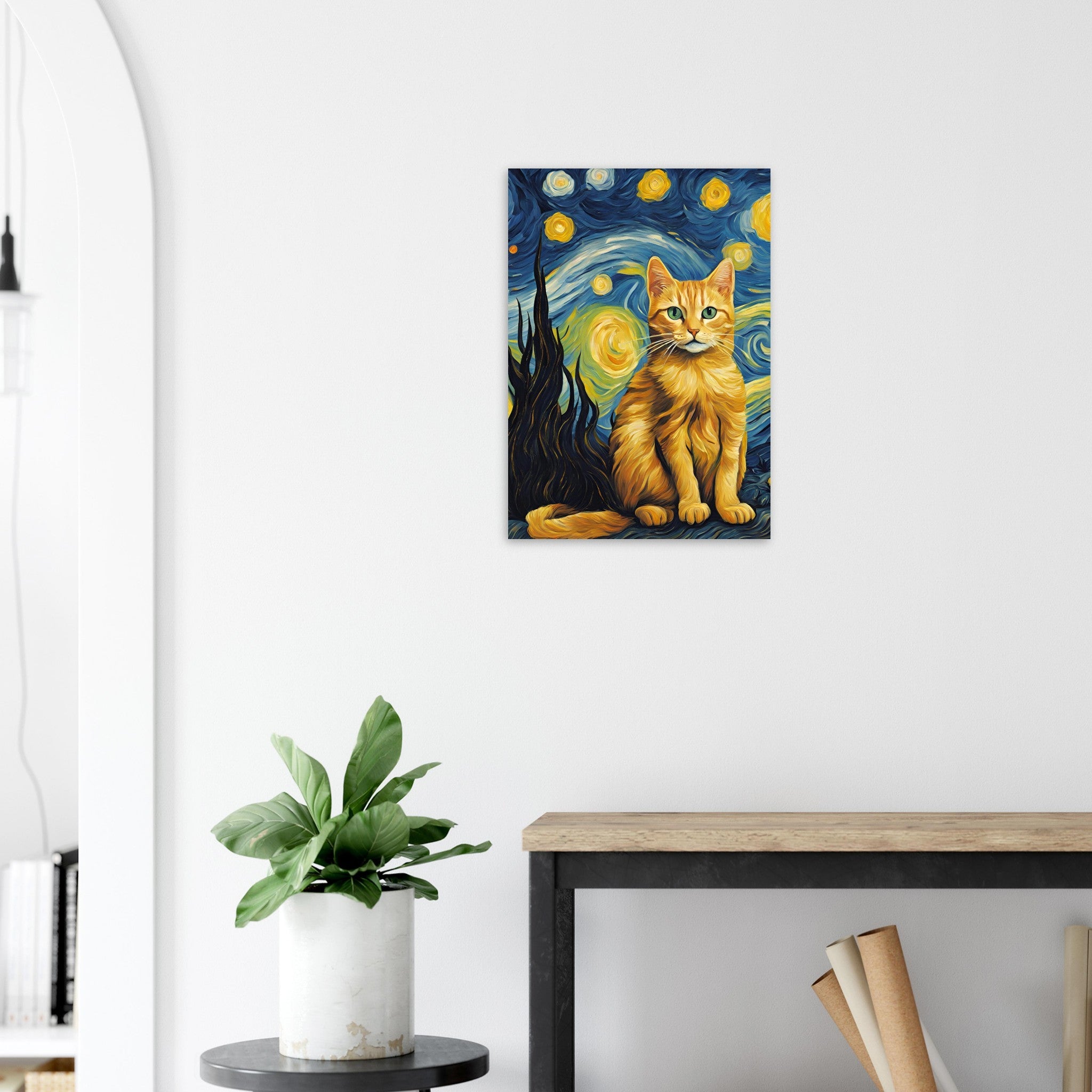 c89456d9-31b3-44e1-84f7-6c7f4670458c