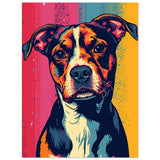 cc847fd6-563a-4dd1-bd93-bf3c9c4be468