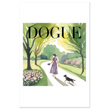 cff029a7-8766-4d4f-8f5d-a94a62862e5b