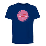 #color_royal blue