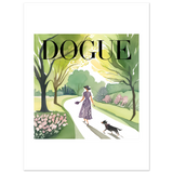 d37dc957-ed96-4c84-8b36-58c9f35b4b9d