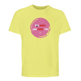#color_light yellow