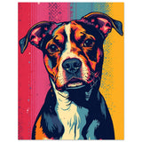 d505e09b-7f75-4db0-83bf-aa443a40ad4a