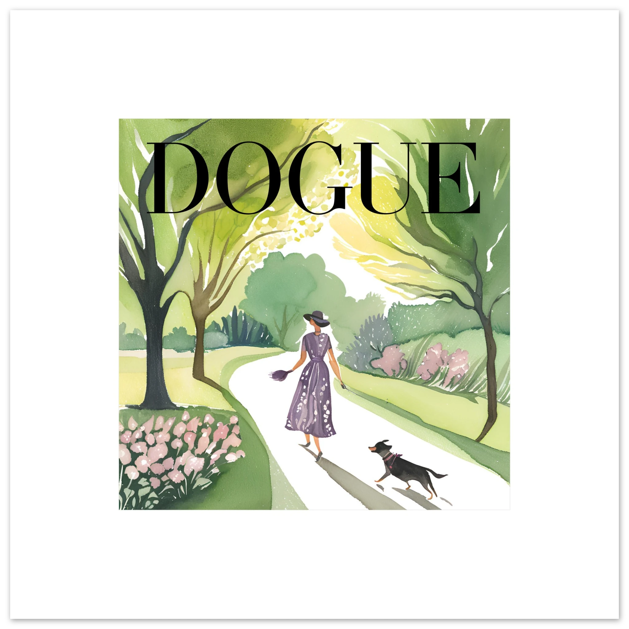 d8208070-de12-4431-a7fa-1c4b6e6fee3a