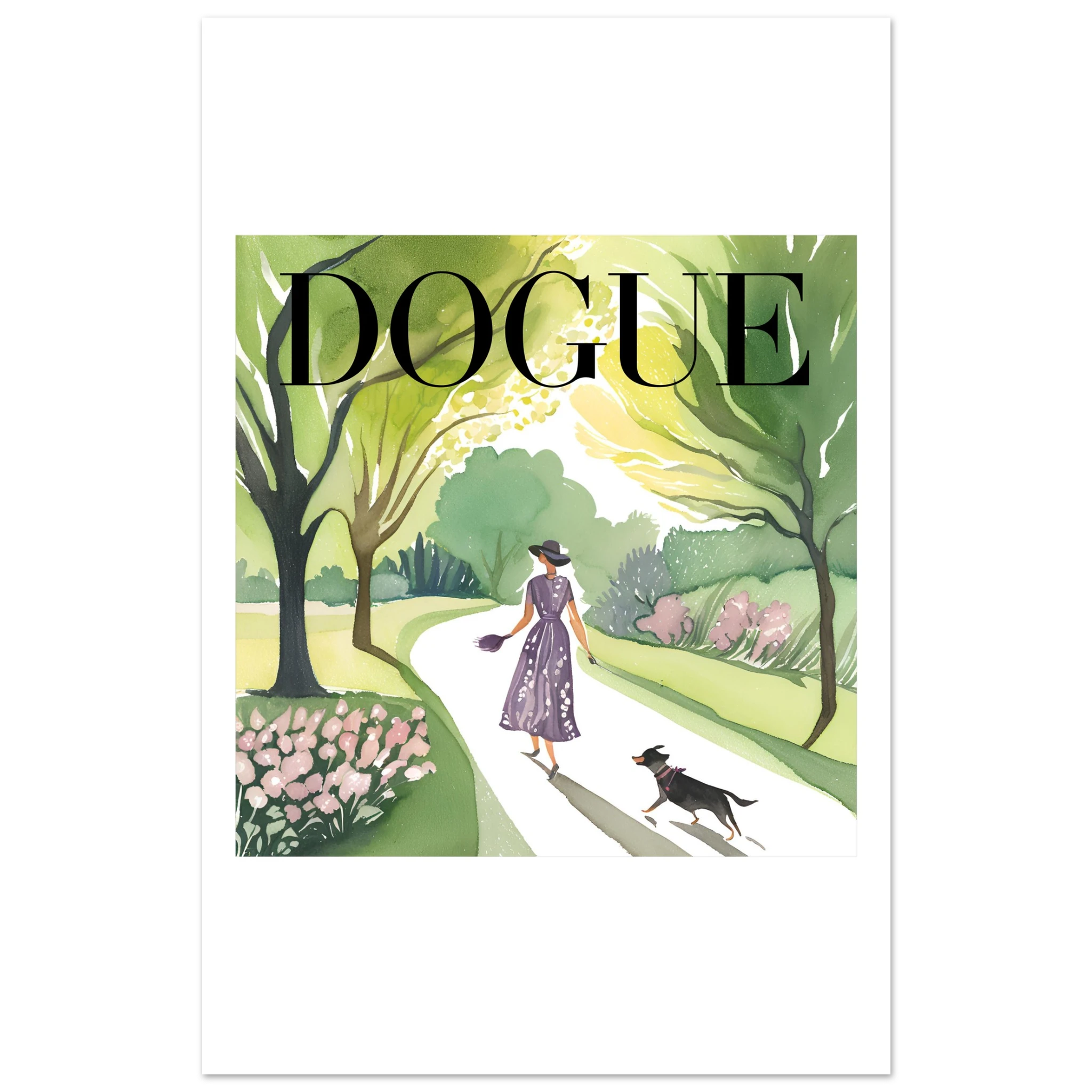 dae79d81-51b7-4043-8605-a4035f635c58