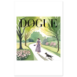 dae79d81-51b7-4043-8605-a4035f635c58