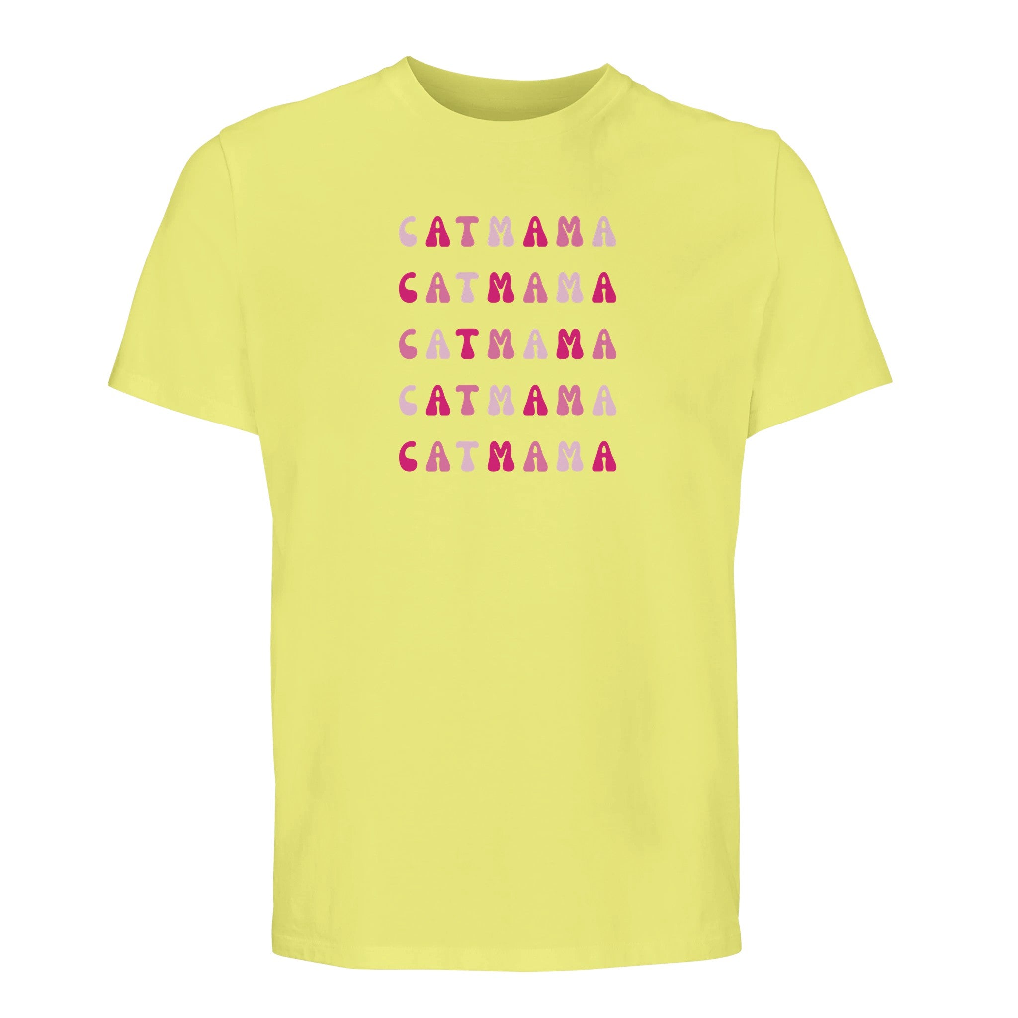 #color_light yellow