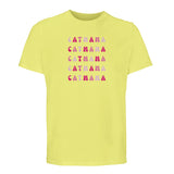 #color_light yellow