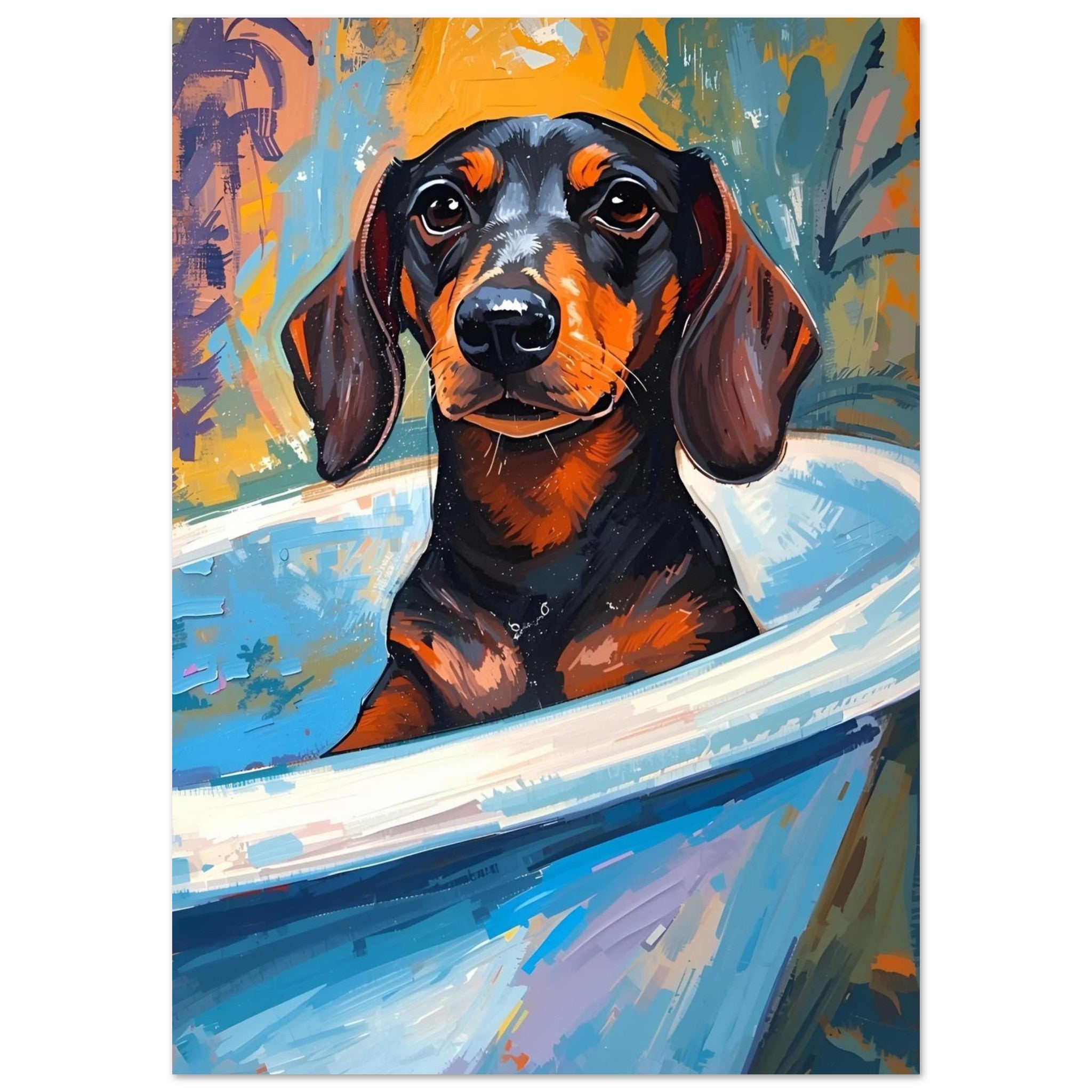 dd7ca3be-61cd-49de-bba7-9813181a871b