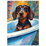 dd7ca3be-61cd-49de-bba7-9813181a871b