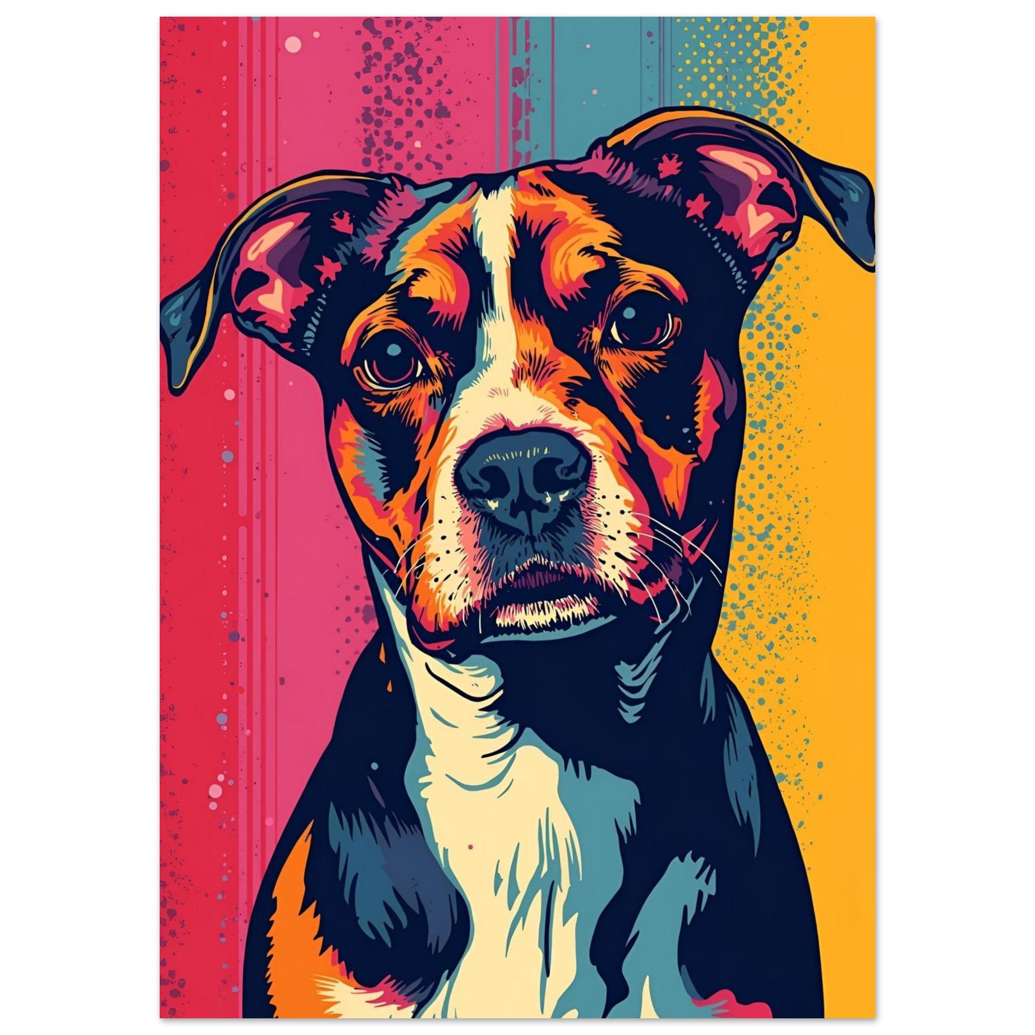 dea93246-5a7d-4391-8aba-24e015752be8