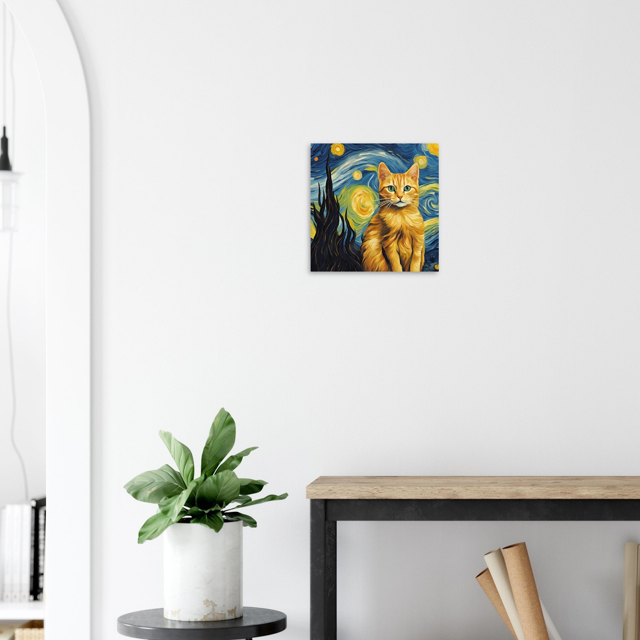 dee08857-55ab-4276-a20c-8816bc890c4e