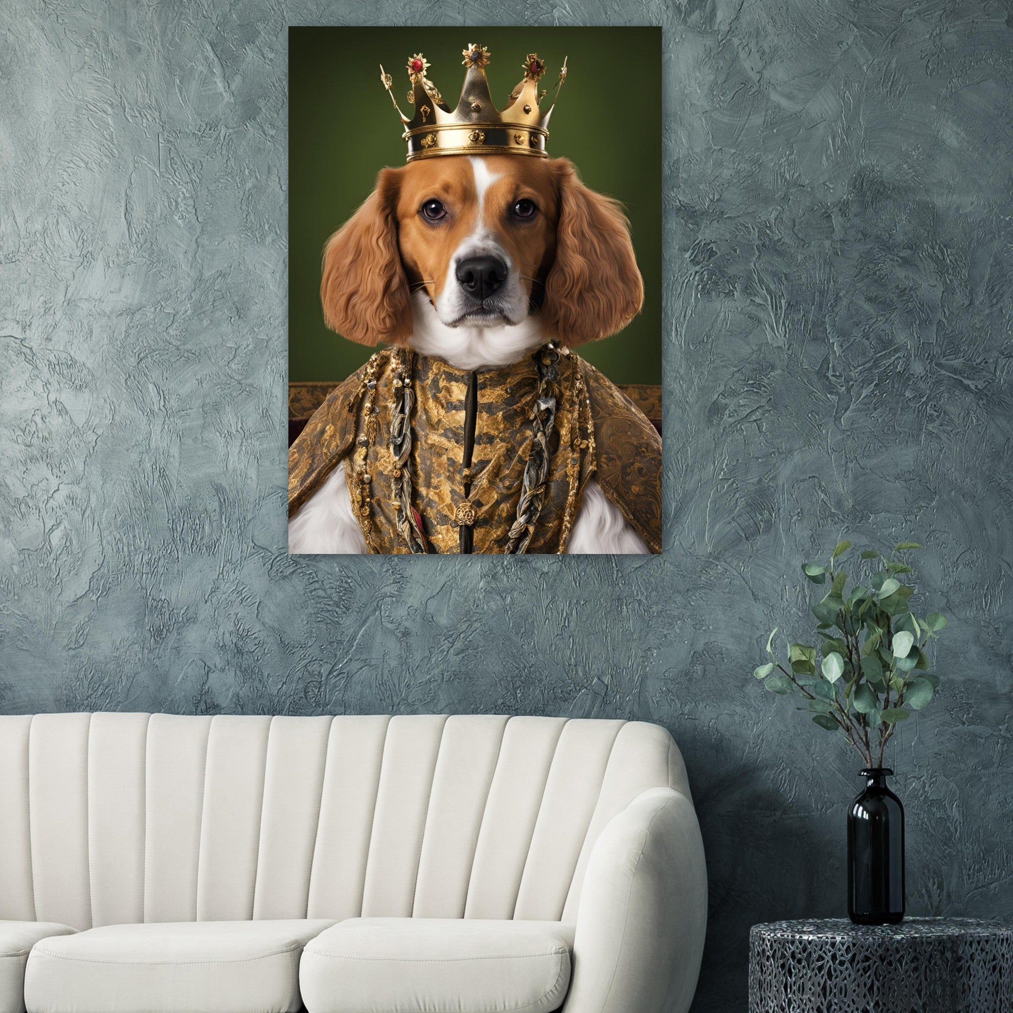 e08675db-e3f1-4a8e-bc73-dc846b7746d1