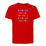 #color_bright red