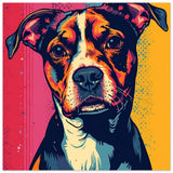 e62c9fcb-fca7-415b-b27c-9bccde264490