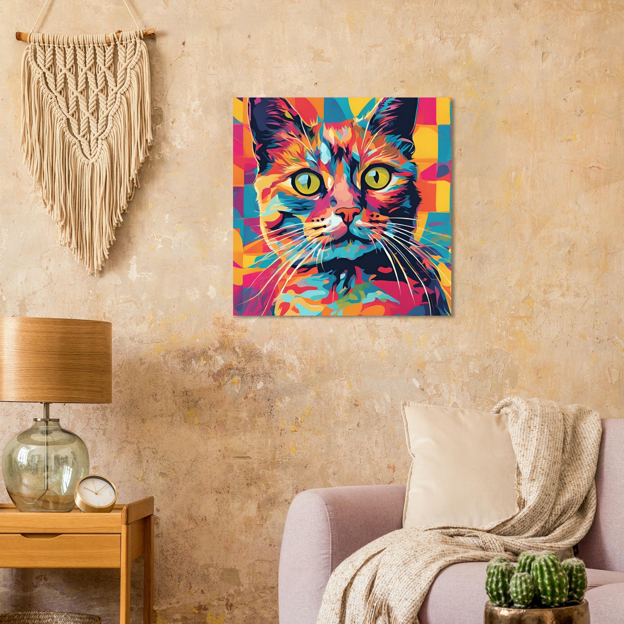 e6647fbc-e97b-4009-b6e7-91d0ac6e927f