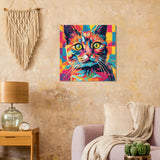 e6647fbc-e97b-4009-b6e7-91d0ac6e927f