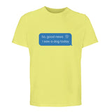 #color_light yellow