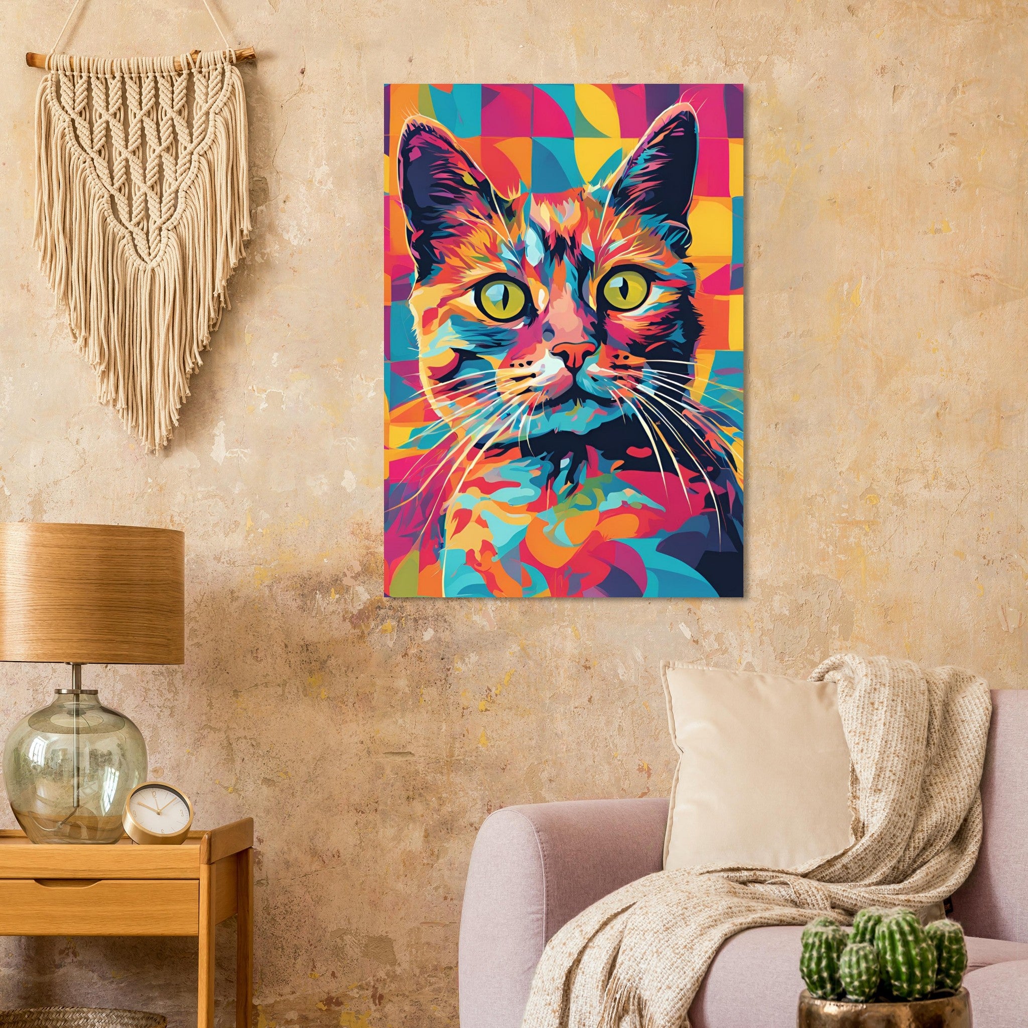 e9927e9f-8841-459a-bd5e-0fe9ed4fd693