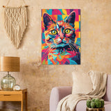 e9927e9f-8841-459a-bd5e-0fe9ed4fd693