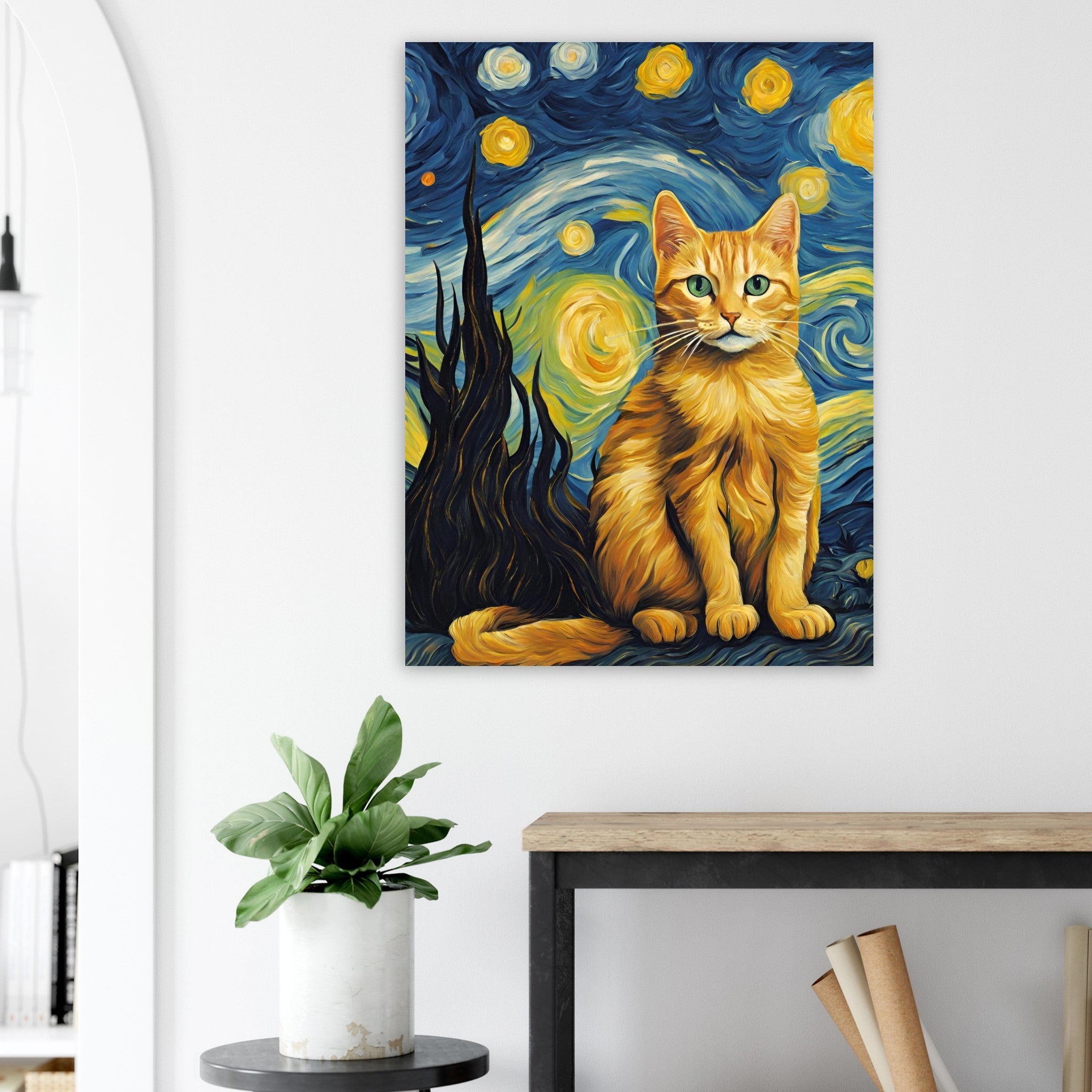 e9b23f5b-8d05-4d52-8b94-39af0bd9e8f0