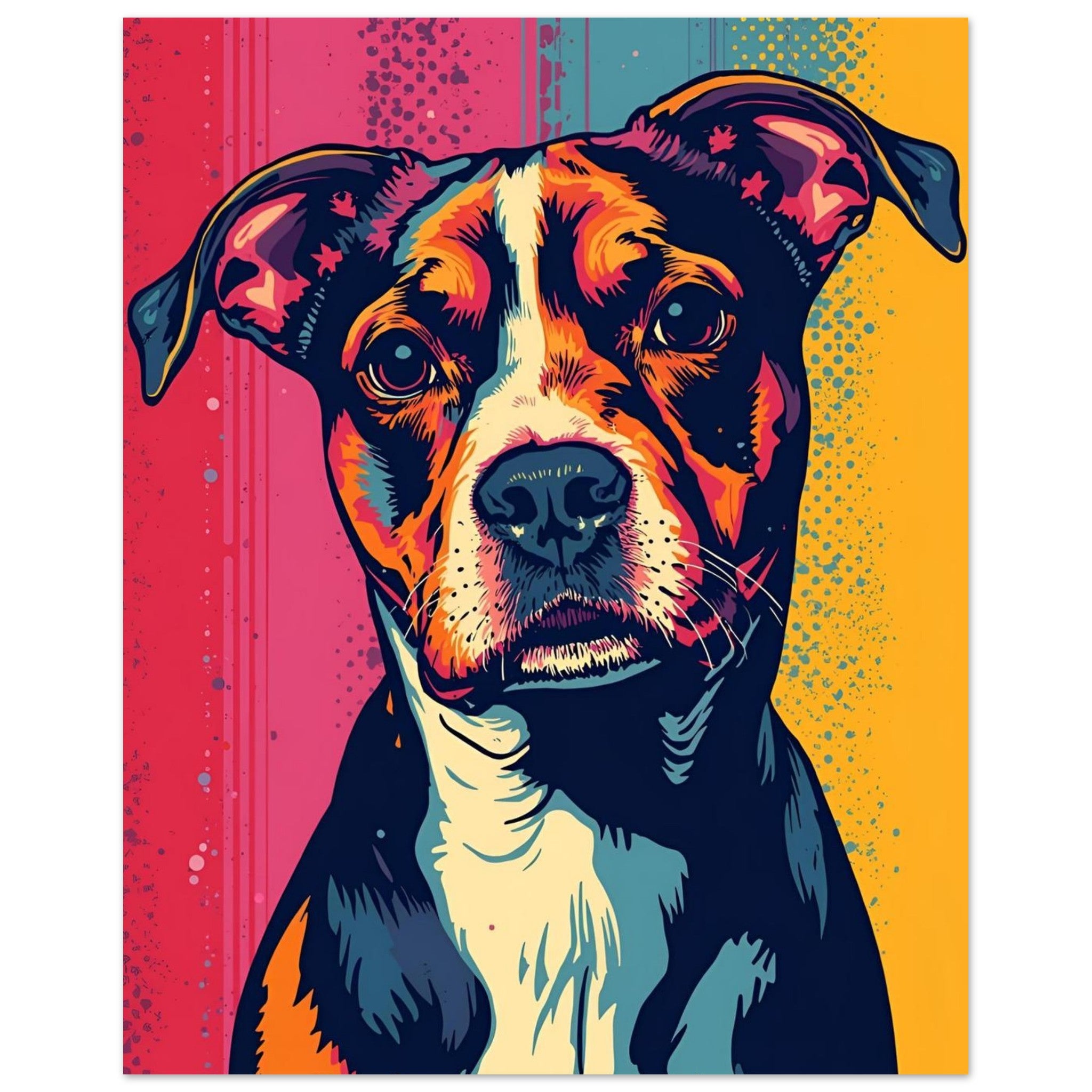 ea9e00fe-8477-4827-9819-6ae4fd334e4a