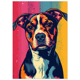 ec67315a-20eb-4bd0-b7a2-ec1649ffcf29