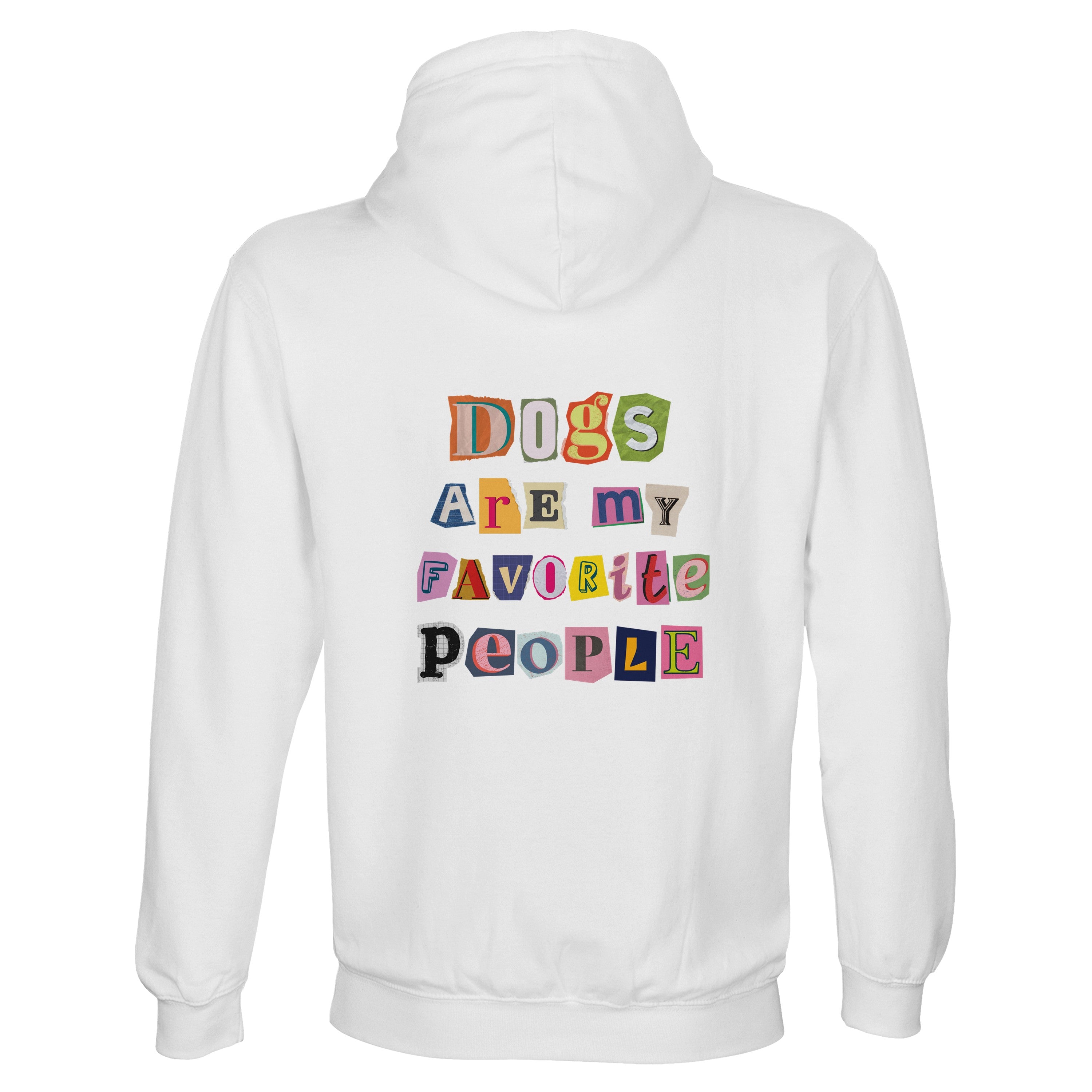 #color_white