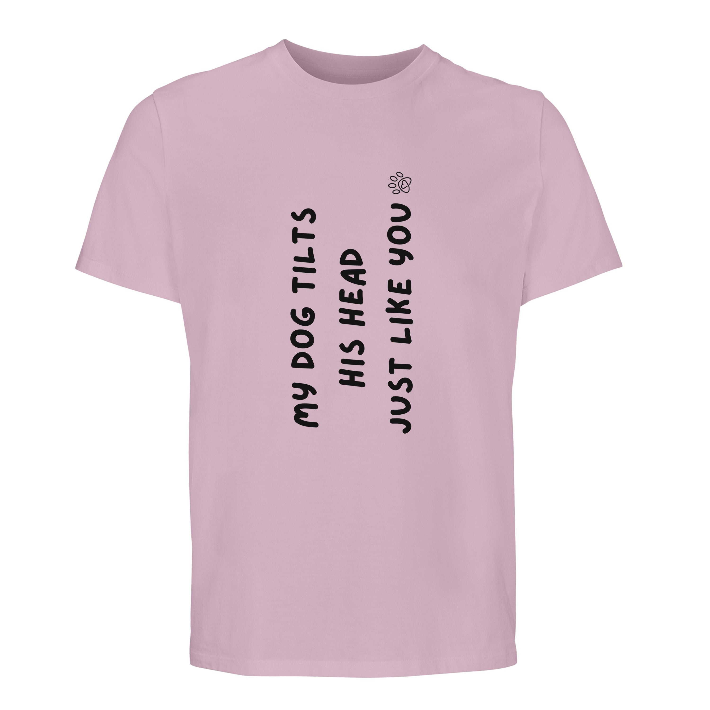 #color_candy pink