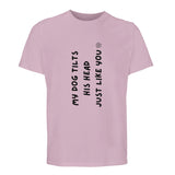 #color_candy pink