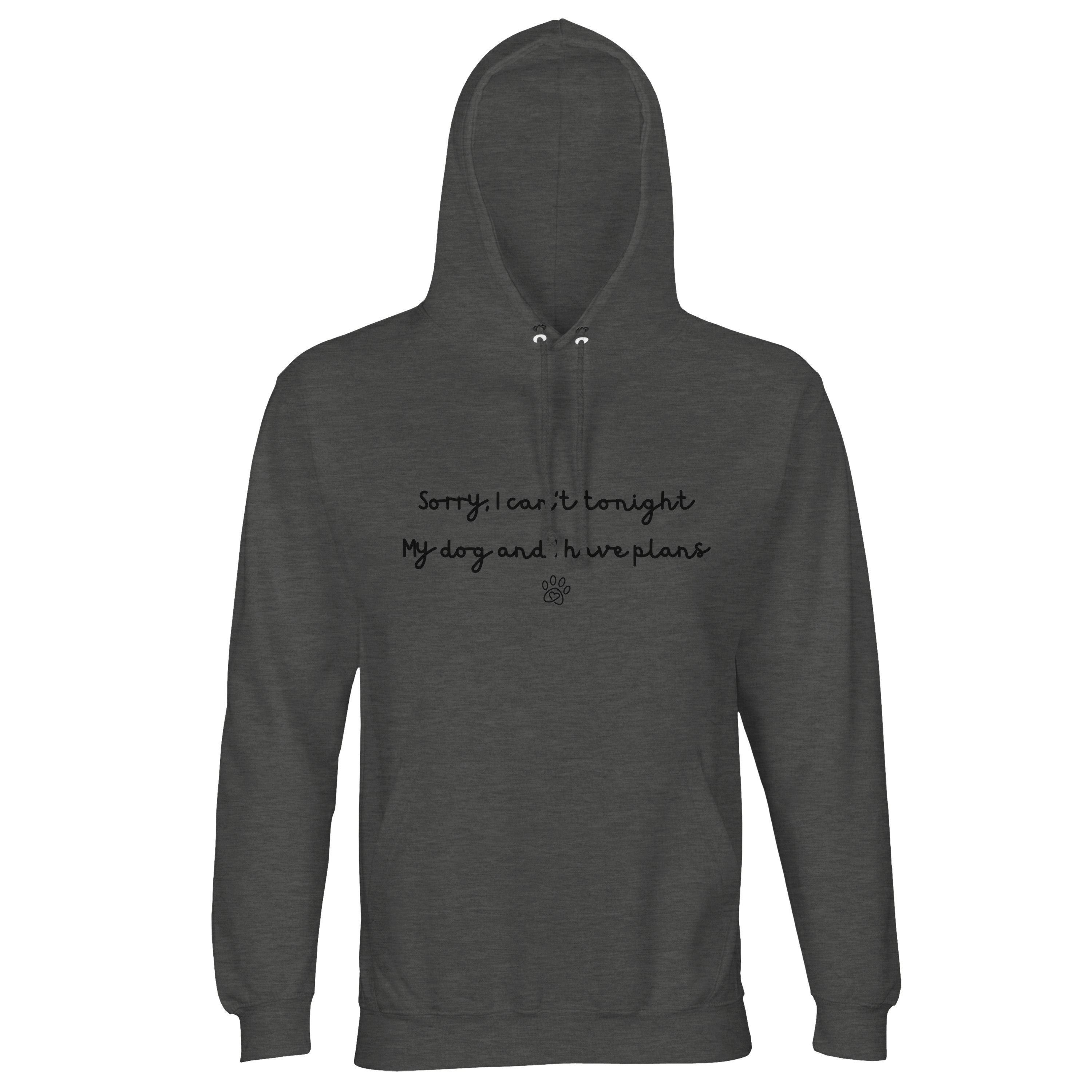 #color_grey melange