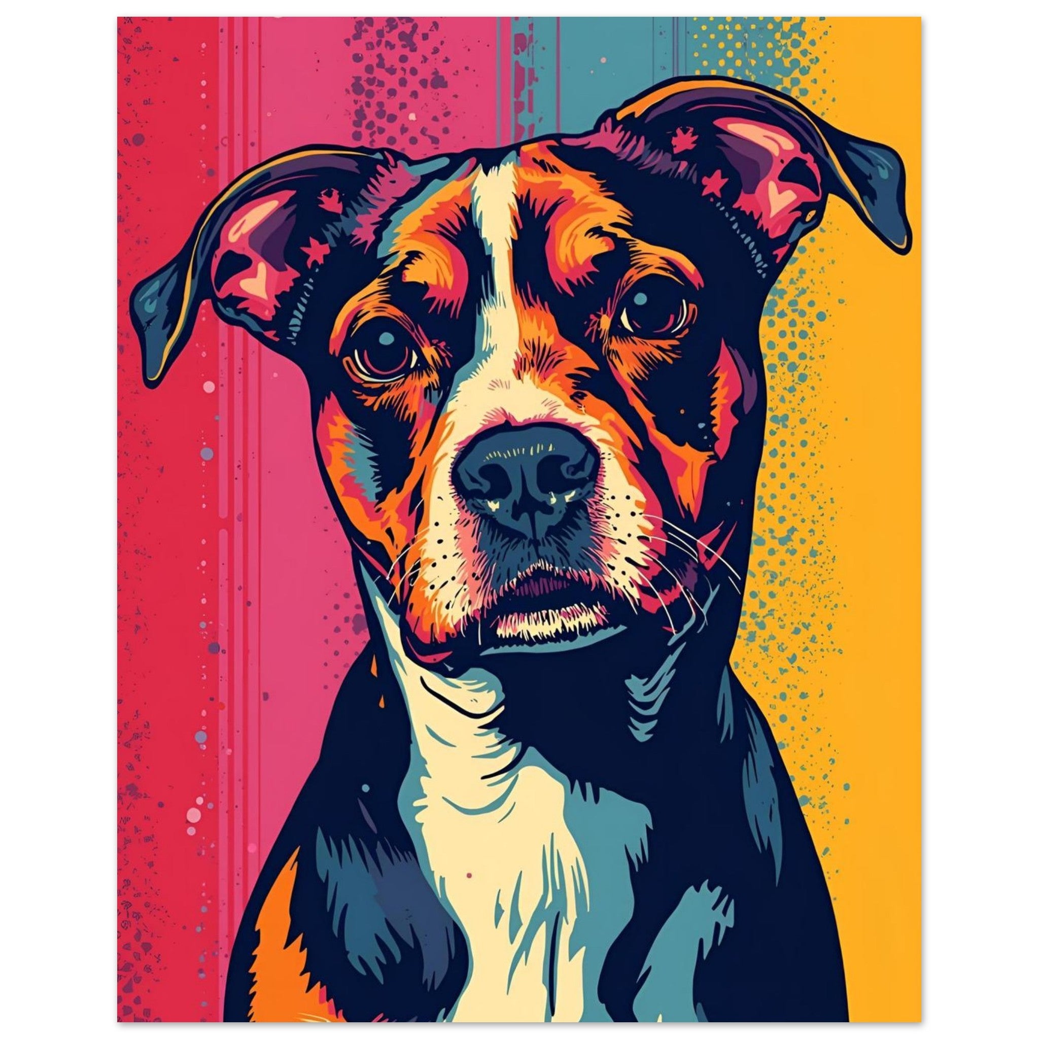 ee30babe-2b9e-4306-a77b-876e914e6f3b