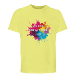 #color_light yellow