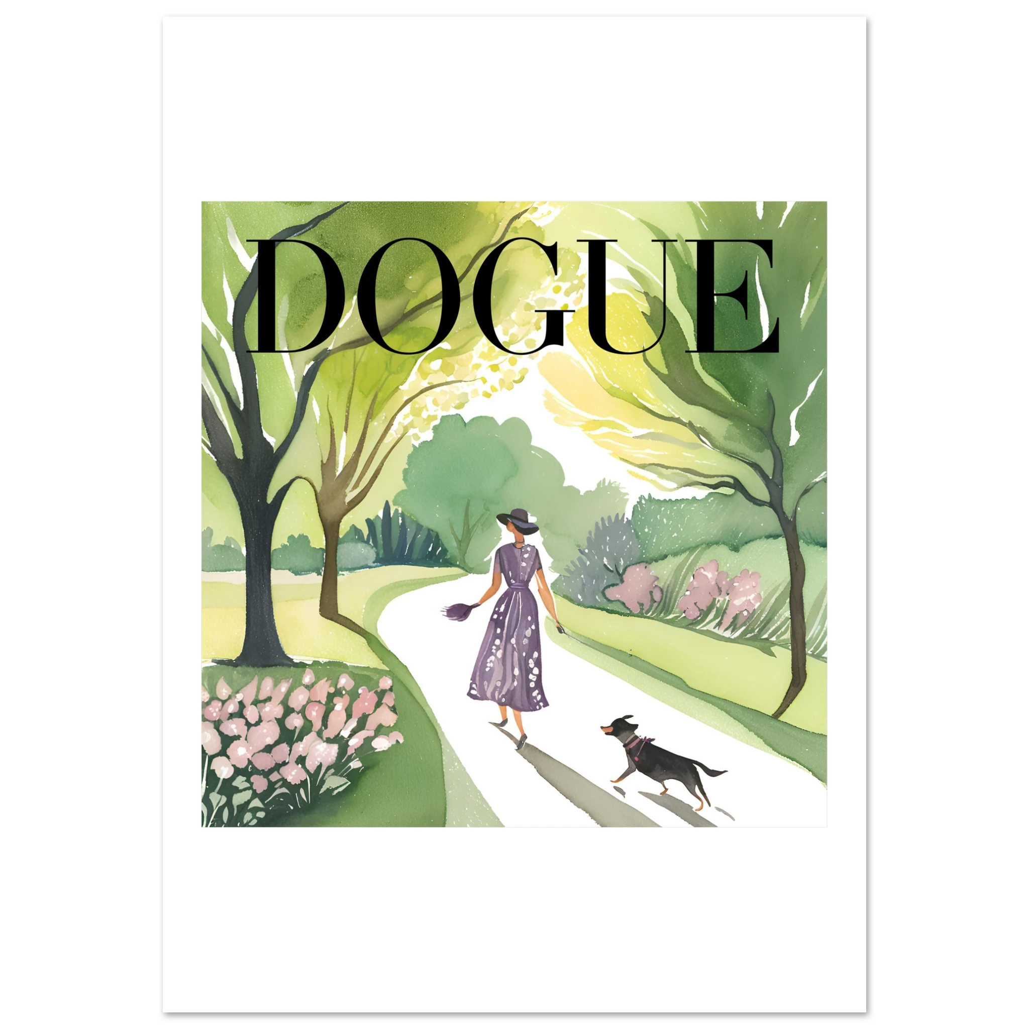 f41a4d0f-5d13-48d1-bea0-37ff03796113